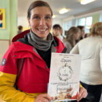 12. ročník soutěže O nejlepší vánočku pod Rýchorami