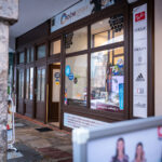 Výherci říjnové soutěž o brýle z Optiky Malinský