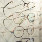 Výherci říjnové soutěž o brýle z Optiky Malinský