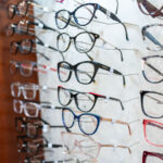 Výherci říjnové soutěž o brýle z Optiky Malinský