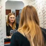 Výherci říjnové soutěž o brýle z Optiky Malinský