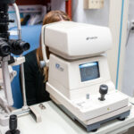 Výherci říjnové soutěž o brýle z Optiky Malinský