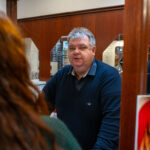 Výherci říjnové soutěž o brýle z Optiky Malinský