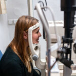 Výherci říjnové soutěž o brýle z Optiky Malinský