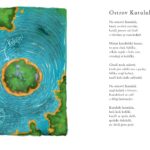 Knížka Neochočené básničky