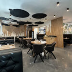 Restaurant Rýbrcoul: Láska k vaření, tradice a moderní přístup na jednom talíři