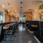 Restaurant Rýbrcoul: Láska k vaření, tradice a moderní přístup na jednom talíři