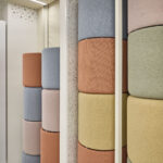 Slavnostní otevření herny zájmového vzdělání a projekčního studia na ZŠ Mládežnická