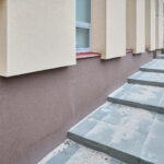 Slavnostní otevření herny zájmového vzdělání a projekčního studia na ZŠ Mládežnická