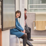 Slavnostní otevření herny zájmového vzdělání a projekčního studia na ZŠ Mládežnická