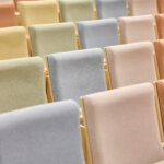 Slavnostní otevření herny zájmového vzdělání a projekčního studia na ZŠ Mládežnická