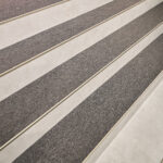 Slavnostní otevření herny zájmového vzdělání a projekčního studia na ZŠ Mládežnická