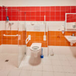 Slavnostní otevření herny zájmového vzdělání a projekčního studia na ZŠ Mládežnická