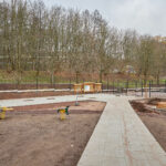 Slavnostní otevření herny zájmového vzdělání a projekčního studia na ZŠ Mládežnická