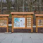 Slavnostní otevření herny zájmového vzdělání a projekčního studia na ZŠ Mládežnická