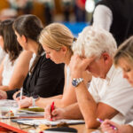 Republikové finále v TeamGymu a Krakonošův TeamGym Cup v Trutnově