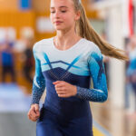 Republikové finále v TeamGymu a Krakonošův TeamGym Cup v Trutnově