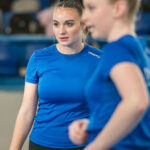 Republikové finále v TeamGymu a Krakonošův TeamGym Cup v Trutnově