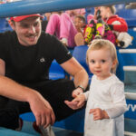 Republikové finále v TeamGymu a Krakonošův TeamGym Cup v Trutnově