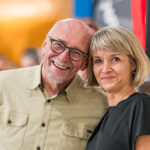 Republikové finále v TeamGymu a Krakonošův TeamGym Cup v Trutnově