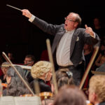 Trutnovský podzim: Stabat Mater v trutnovském Uffu