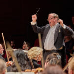 Trutnovský podzim: Stabat Mater v trutnovském Uffu