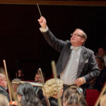 Trutnovský podzim: Stabat Mater v trutnovském Uffu