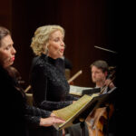 Trutnovský podzim: Stabat Mater v trutnovském Uffu