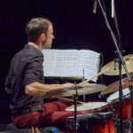 Trutnovský podzim: Vilém Veverka TRIOplus