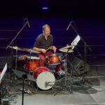 Trutnovský podzim: Vilém Veverka TRIOplus