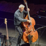 Trutnovský podzim: Vilém Veverka TRIOplus