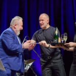 Trutnovský podzim: Vilém Veverka TRIOplus