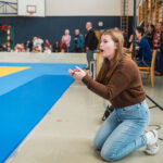 Velká cena Trutnova v judu - 26. ročník