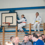 Velká cena Trutnova v judu - 26. ročník