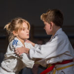 Velká cena Trutnova v judu - 26. ročník