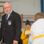 Velká cena Trutnova v judu - 26. ročník