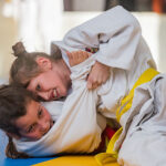 Velká cena Trutnova v judu - 26. ročník