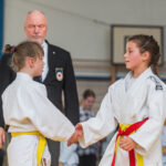 Velká cena Trutnova v judu - 26. ročník