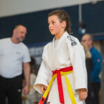 Velká cena Trutnova v judu - 26. ročník