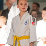 Velká cena Trutnova v judu - 26. ročník