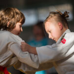 Velká cena Trutnova v judu - 26. ročník