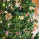 Výstava betlémů ve Staré radnici v Trutnově