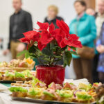 Výstava betlémů ve Staré radnici v Trutnově