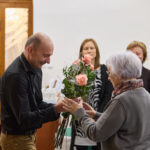 Výstava betlémů ve Staré radnici v Trutnově