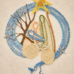 Výstava betlémů ve Staré radnici v Trutnově