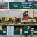 FOTO: Železniční nadšenci ukázali na Frimlovce svou chloubu