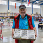 FOTO: Železniční nadšenci ukázali na Frimlovce svou chloubu