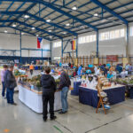 FOTO: Železniční nadšenci ukázali na Frimlovce svou chloubu