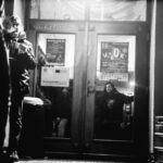 Webrovkafest na Klučance - 23. ročník