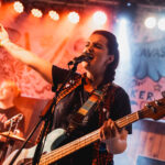 Webrovkafest na Klučance - 23. ročník